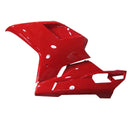 Fairings for 2007-2012 Ducati 1098 1198 848 Red 1198  Generic