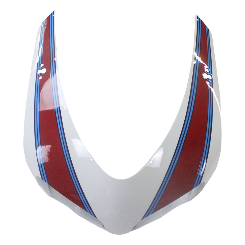 Fairing For DUCATI 1098 848 1198 2007-2012 08 09 Generic