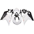 Fairing Kit Bodywork ABS fit For Ducati 1098 1198 848 2007-2011 Generic