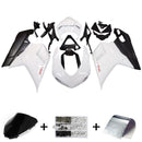 Fairing Kit Bodywork ABS fit For Ducati 1098 1198 848 2007-2011 Generic