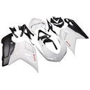 Fairing Kit Bodywork ABS fit For Ducati 1098 1198 848 2007-2011 Generic