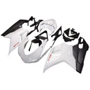 Fairing Kit Bodywork ABS fit For Ducati 1098 1198 848 2007-2011 Generic