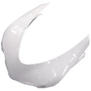 Fairing Kit Bodywork ABS fit For Ducati 1098 1198 848 2007-2011 Generic