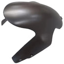 Fairing Kit Bodywork ABS fit For Ducati 1098 1198 848 2007-2011 Generic