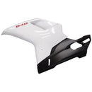 Fairing Kit Bodywork ABS fit For Ducati 1098 1198 848 2007-2011 Generic