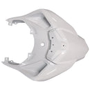 Fairing Kit Bodywork ABS fit For Ducati 1098 1198 848 2007-2011 Generic