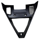 Fairing Kit Bodywork ABS fit For Ducati 1098 1198 848 2007-2011 Generic