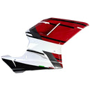 Fairing Kit Bodywork ABS fit For Ducati 1098 1198 848 2007-2011 Generic