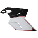 Ducati 1098 1198 848 2007-2011 Fairing Kit Bodywork ABS