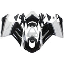 Ducati 1098 1198 848 2007-2011 Fairing Kit Bodywork ABS