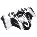 Ducati 1098 1198 848 2007-2011 Fairing Kit Bodywork ABS