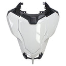 Ducati 1098 1198 848 2007-2011 Fairing Kit Bodywork ABS