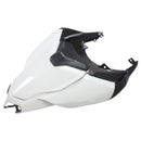 Ducati 1098 1198 848 2007-2011 Fairing Kit Bodywork ABS