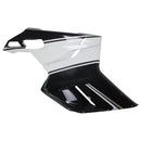 Ducati 1098 1198 848 2007-2011 Fairing Kit Bodywork ABS