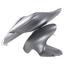Amotopart Ducati 1098 2007-2012 Fairing Kit Bodywork ABS