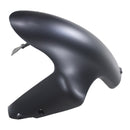 Amotopart Ducati 1098 2007-2012 Fairing Kit Bodywork ABS