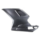 Amotopart Ducati 1098 2007-2012 Fairing Kit Bodywork ABS