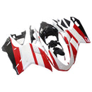 Ducati 1098 1198 848 2007-2011 Fairing Kit Bodywork ABS