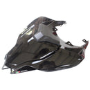 Ducati 1098 1198 848 2007-2011 Fairing Kit Bodywork ABS
