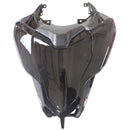 Ducati 1098 1198 848 2007-2011 Fairing Kit Bodywork ABS