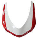 Ducati 1098 1198 848 2007-2011 Fairing Kit Bodywork ABS