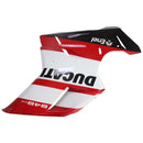 Ducati 1098 1198 848 2007-2011 Fairing Kit Bodywork ABS