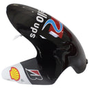 Ducati 1098 1198 848 2007-2011 Fairing Kit Bodywork ABS