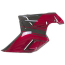 Ducati 1098 1198 848 2007-2011 Fairing Kit Bodywork ABS