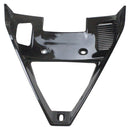 Ducati 1098 1198 848 2007-2011 Fairing Kit Bodywork ABS