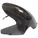 Ducati 1098 1198 848 2007-2011 Fairing Kit Bodywork ABS