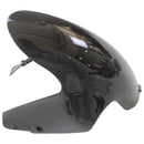 Ducati 1098 1198 848 2007-2011 Fairing Kit Bodywork ABS