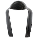 Ducati 1098 1198 848 2007-2011 Fairing Kit Bodywork ABS