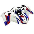 Ducati 1098 1198 848 2007-2011 Fairing Kit Bodywork ABS