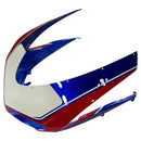 Ducati 1098 1198 848 2007-2011 Fairing Kit Bodywork ABS