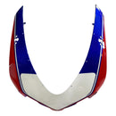 Ducati 1098 1198 848 2007-2011 Fairing Kit Bodywork ABS