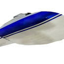 Ducati 1098 1198 848 2007-2011 Fairing Kit Bodywork ABS