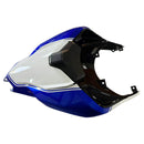 Ducati 1098 1198 848 2007-2011 Fairing Kit Bodywork ABS