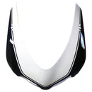 Amotopart Ducati 1098 1198 848 2007-2011 Fairing Kit Bodywork ABS