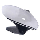 Amotopart Ducati 1098 1198 848 2007-2011 Fairing Kit Bodywork ABS
