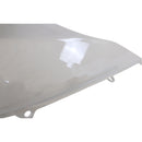 Amotopart Ducati 1098 1198 848 2007-2011 Fairing Kit Bodywork ABS
