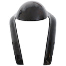 Amotopart Ducati 1098 1198 848 2007-2011 Fairing Kit Bodywork ABS
