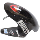 Amotopart Ducati 1098 1198 848 2007-2011 Fairing Kit Bodywork ABS