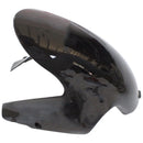 Amotopart Ducati 1098 1198 848 2007-2011 Fairing Kit Bodywork ABS