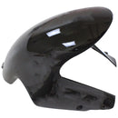 Amotopart Ducati 1098 1198 848 2007-2011 Fairing Kit Bodywork ABS