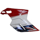 Amotopart Ducati 1098 1198 848 2007-2011 Fairing Kit Bodywork ABS