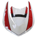 Amotopart Ducati 1098 1198 848 2007-2011 Fairing Kit Bodywork ABS