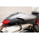 Amotopart Ducati 1098 1198 848 2007-2011 Fairing Kit Bodywork ABS