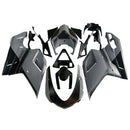 2007-2011 Ducati 1098 1198 848 Fairing Kit Bodywork ABS