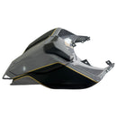 2007-2011 Ducati 1098 1198 848 Fairing Kit Bodywork ABS