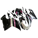2007-2011 Ducati 1098 1198 848 Fairing Kit Bodywork ABS